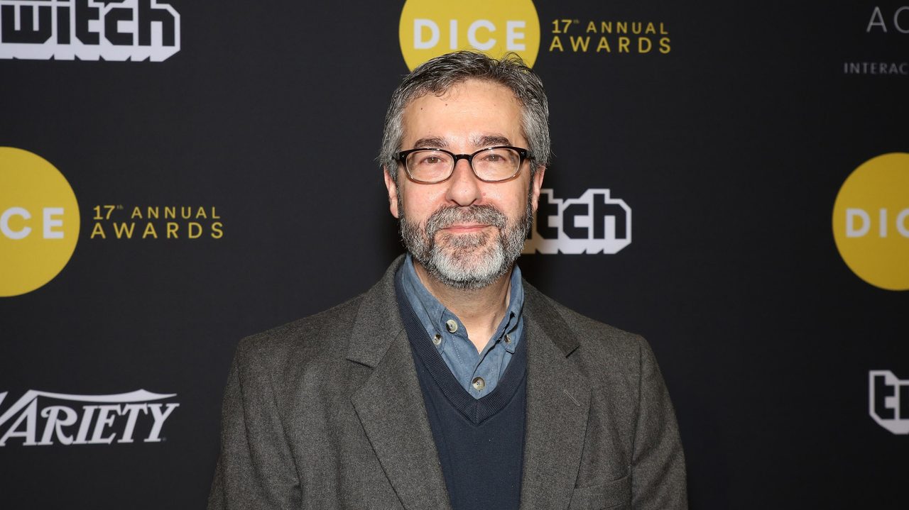 Deus Ex'in Yaratıcısı Warren Spector Emekli Oluyor