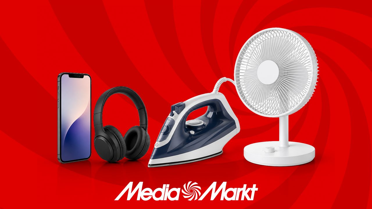 Temmuz'da en çok akıllı telefon satıldı