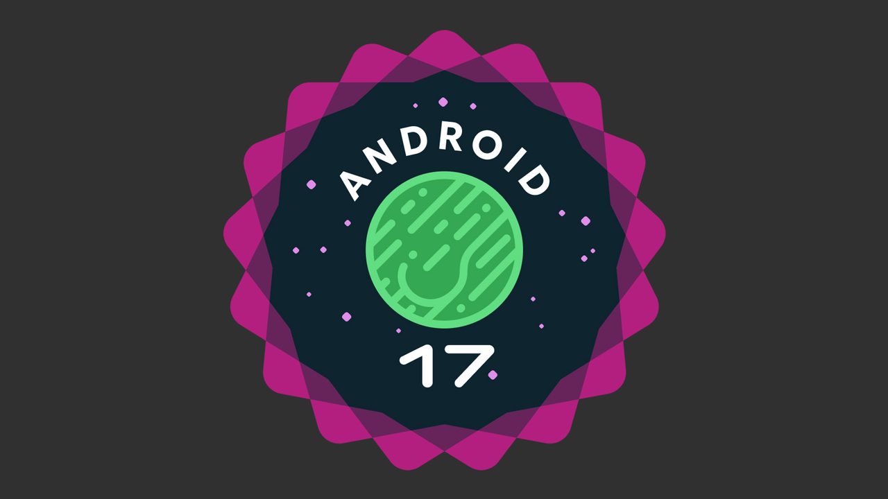 Android 17'nin Yeni Güncellemesinde Yerleşik Uygulama Kilidi Geliyor